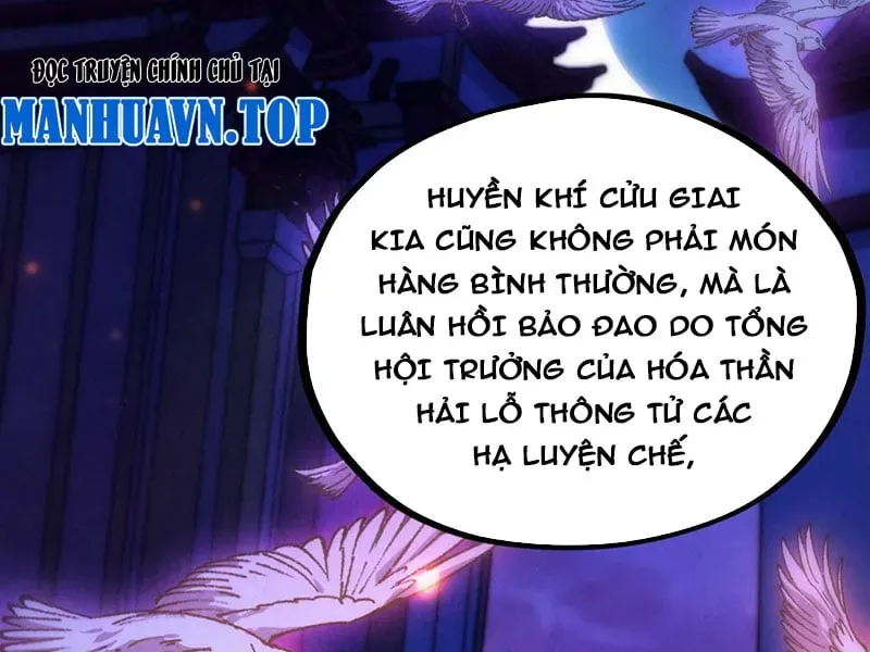 Vạn Cổ Chí Tôn Vạn Cổ Chí Tôn – Chương 525 - Trang 114