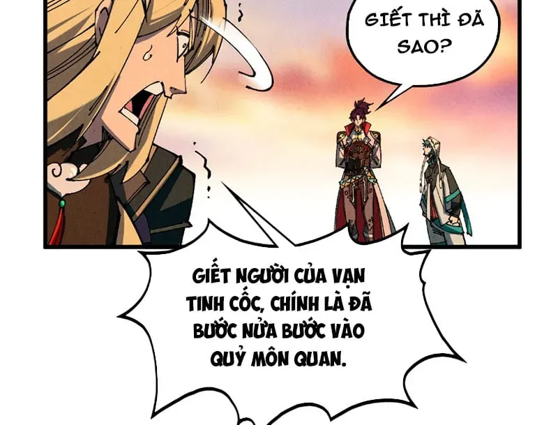 Vạn Cổ Chí Tôn Vạn Cổ Chí Tôn – Chương 528 - Trang 114