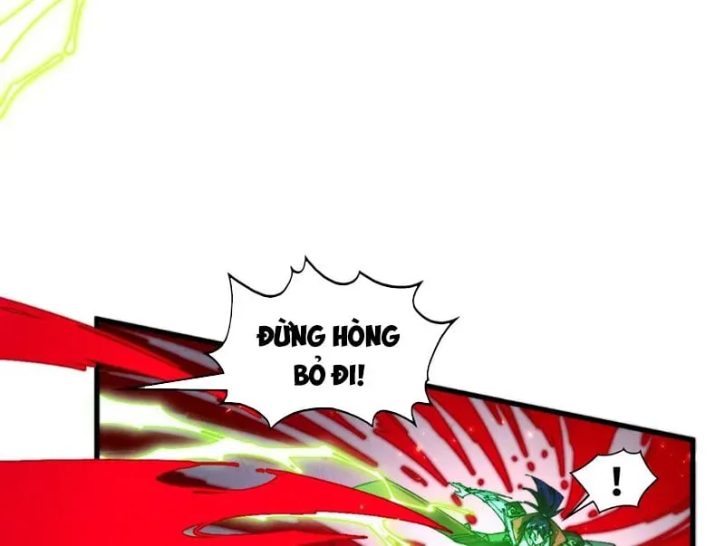 Vạn Cổ Chí Tôn Vạn Cổ Chí Tôn – Chương 517 - Trang 114