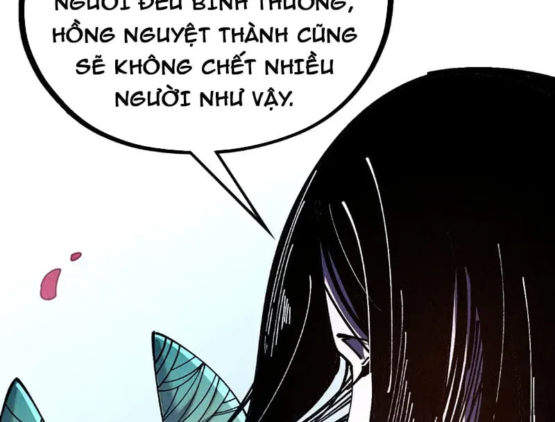 Vạn Cổ Chí Tôn Vạn Cổ Chí Tôn – Chương 519 - Trang 114