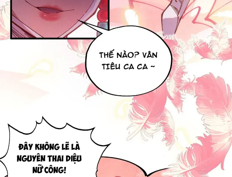 Vạn Cổ Chí Tôn Vạn Cổ Chí Tôn – Chương 522 - Trang 115