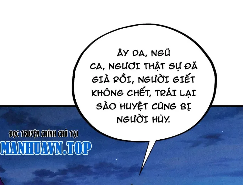 Vạn Cổ Chí Tôn Vạn Cổ Chí Tôn – Chương 524 - Trang 115