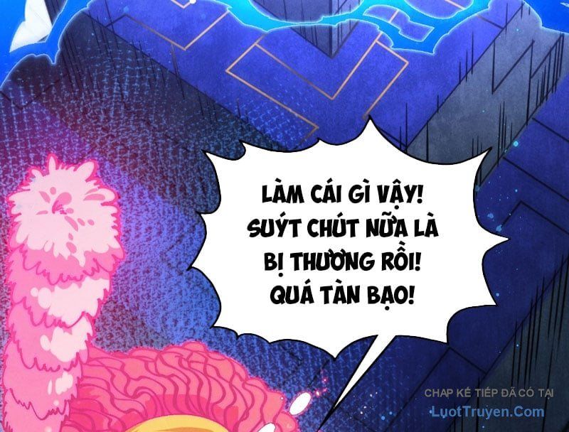Vạn Cổ Chí Tôn Vạn Cổ Chí Tôn – Chương 532 - Trang 116