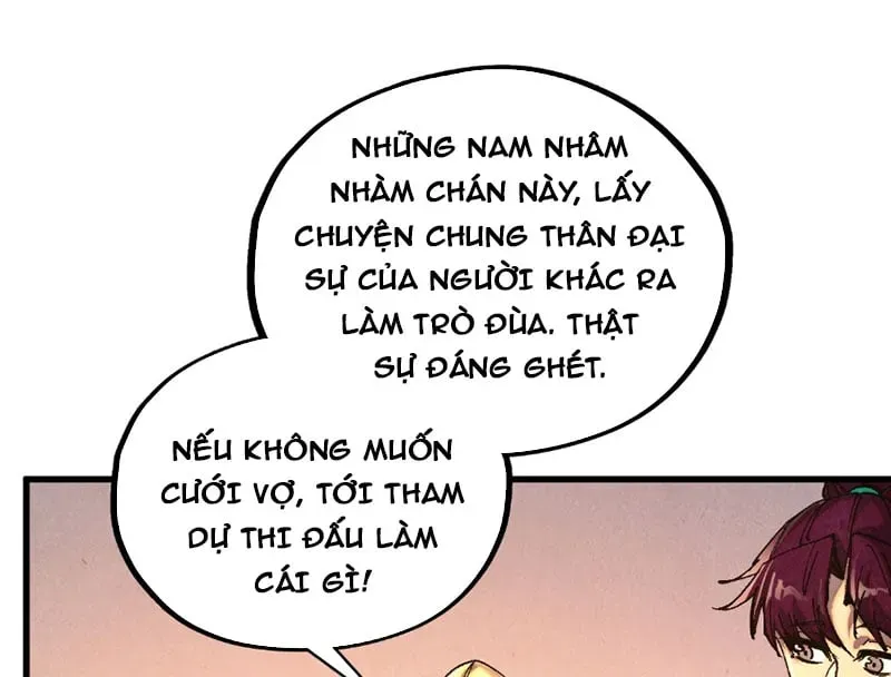 Vạn Cổ Chí Tôn Vạn Cổ Chí Tôn – Chương 527 - Trang 116