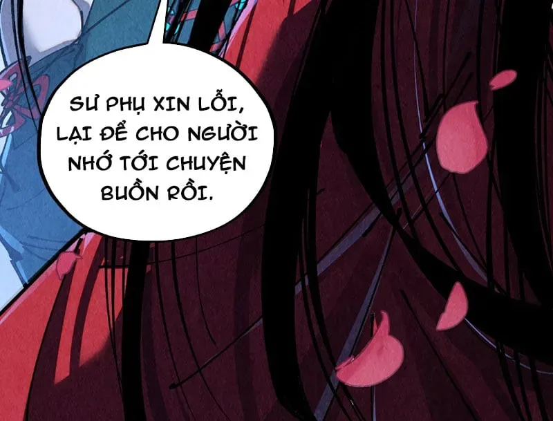 Vạn Cổ Chí Tôn Vạn Cổ Chí Tôn – Chương 519 - Trang 116