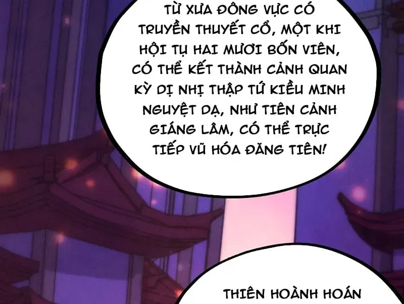 Vạn Cổ Chí Tôn Vạn Cổ Chí Tôn – Chương 525 - Trang 116