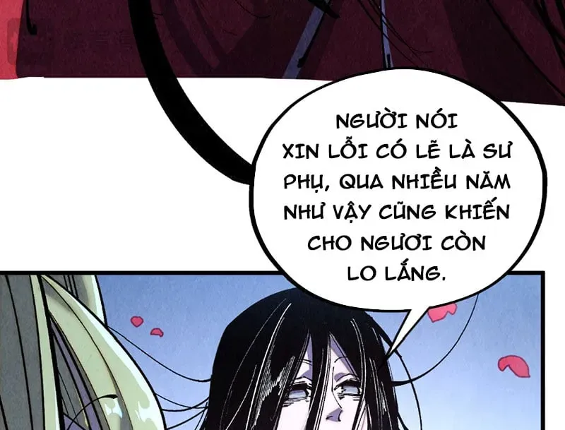 Vạn Cổ Chí Tôn Vạn Cổ Chí Tôn – Chương 519 - Trang 117