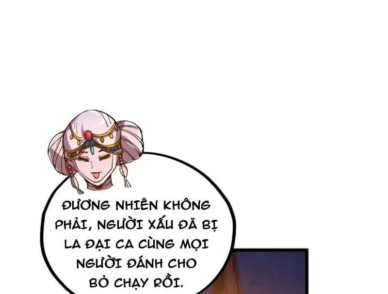 Vạn Cổ Chí Tôn Vạn Cổ Chí Tôn – Chương 521 - Trang 117