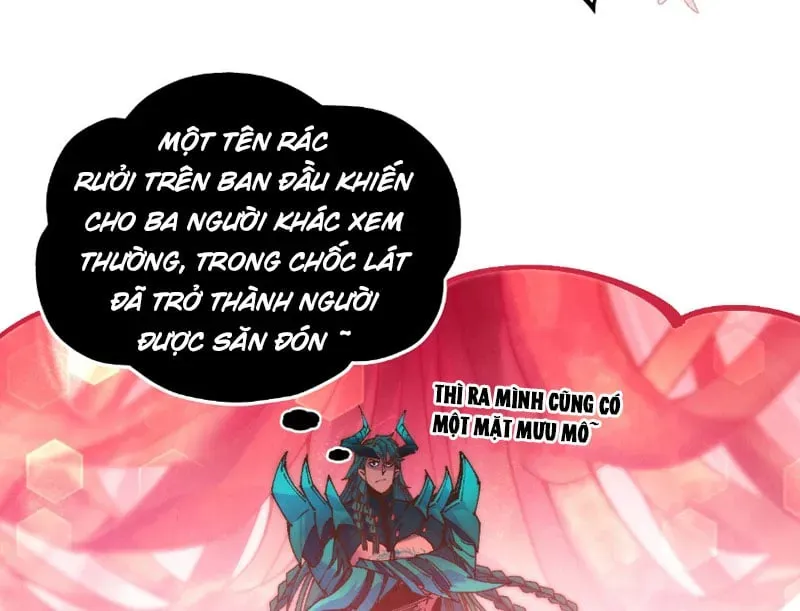 Vạn Cổ Chí Tôn Vạn Cổ Chí Tôn – Chương 522 - Trang 117