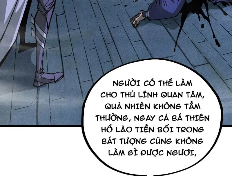 Vạn Cổ Chí Tôn Vạn Cổ Chí Tôn – Chương 524 - Trang 117