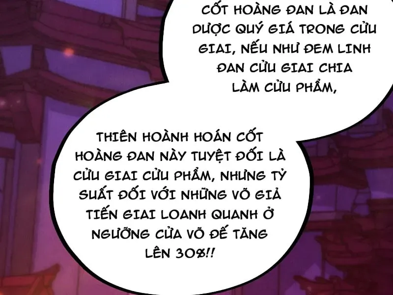 Vạn Cổ Chí Tôn Vạn Cổ Chí Tôn – Chương 525 - Trang 117