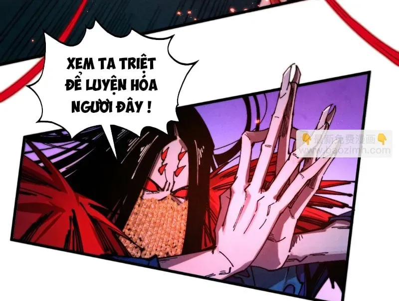 Vạn Cổ Chí Tôn Vạn Cổ Chí Tôn – Chương 517 - Trang 118
