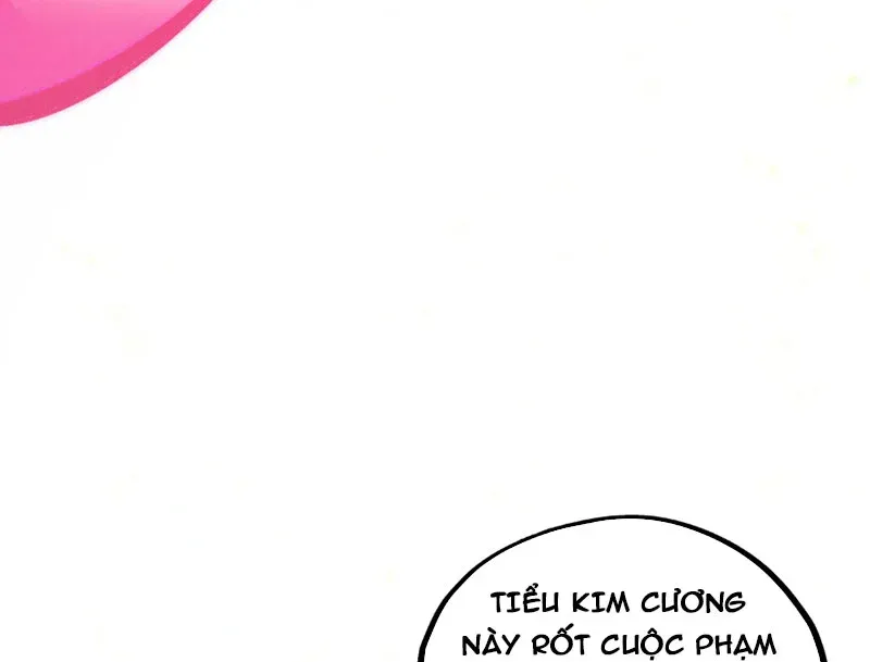 Vạn Cổ Chí Tôn Vạn Cổ Chí Tôn – Chương 532 - Trang 118