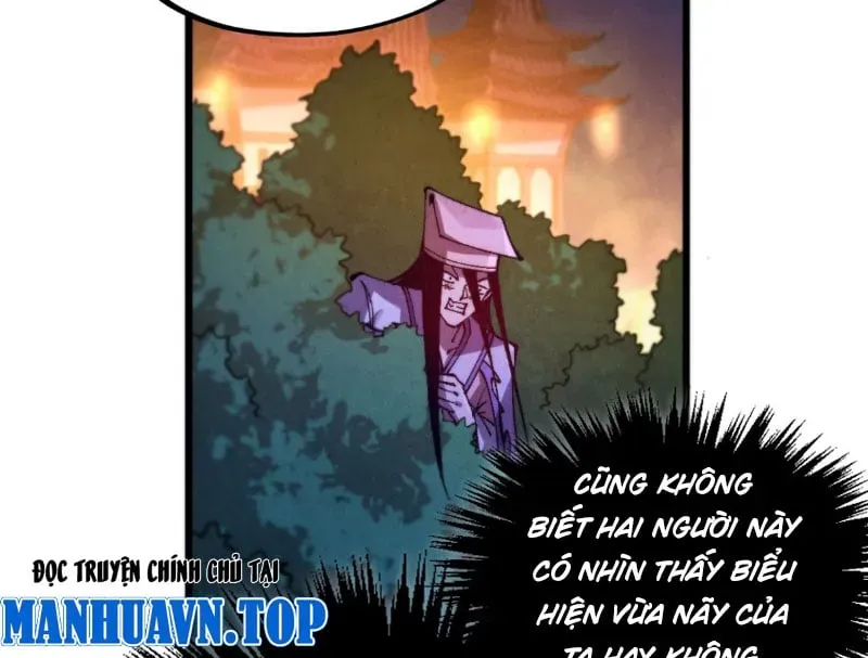 Vạn Cổ Chí Tôn Vạn Cổ Chí Tôn – Chương 521 - Trang 118