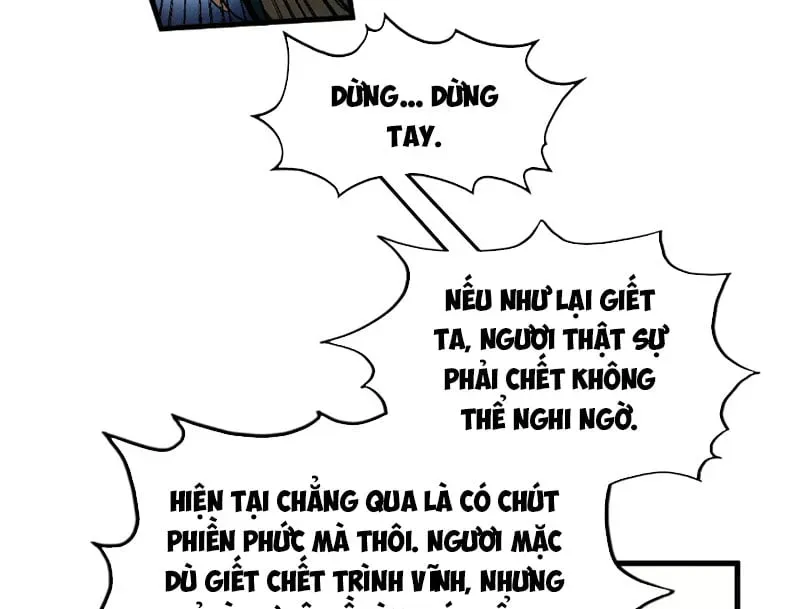 Vạn Cổ Chí Tôn Vạn Cổ Chí Tôn – Chương 528 - Trang 119