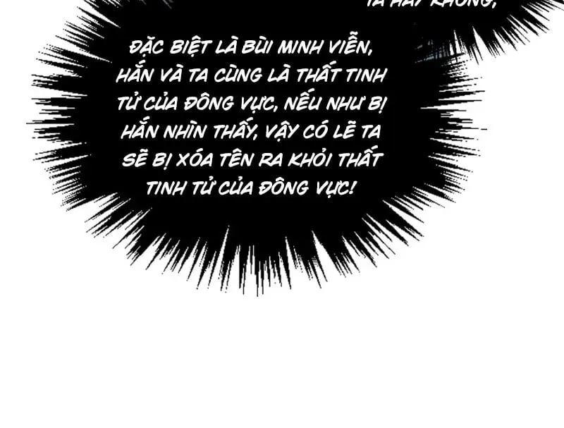 Vạn Cổ Chí Tôn Vạn Cổ Chí Tôn – Chương 521 - Trang 119