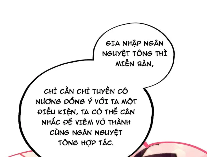 Vạn Cổ Chí Tôn Vạn Cổ Chí Tôn – Chương 522 - Trang 119