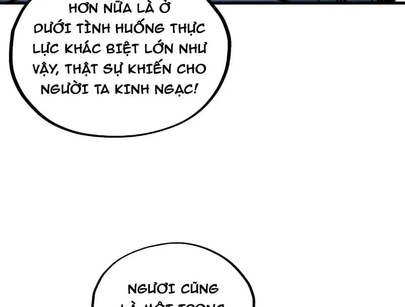 Vạn Cổ Chí Tôn Vạn Cổ Chí Tôn – Chương 524 - Trang 119