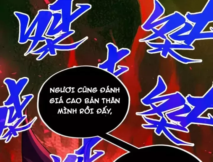 Vạn Cổ Chí Tôn Vạn Cổ Chí Tôn – Chương 515 - Trang 119