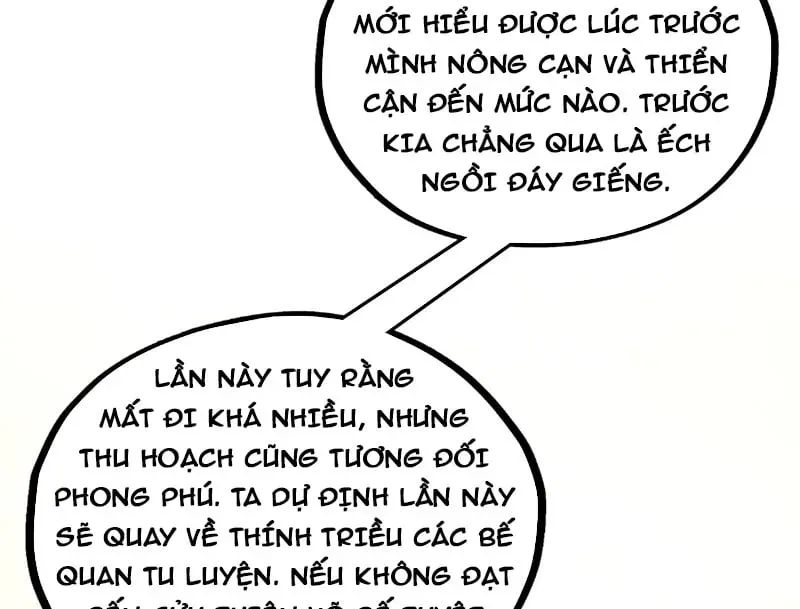 Vạn Cổ Chí Tôn Vạn Cổ Chí Tôn – Chương 527 - Trang 120
