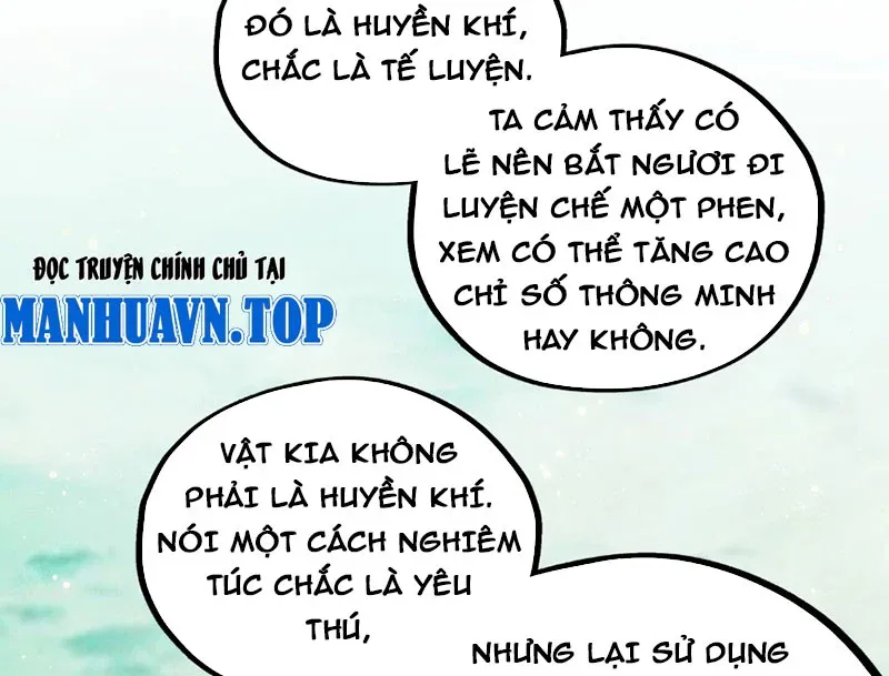 Vạn Cổ Chí Tôn Vạn Cổ Chí Tôn – Chương 532 - Trang 120