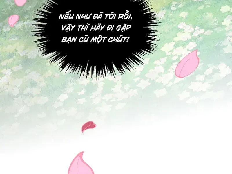 Vạn Cổ Chí Tôn Vạn Cổ Chí Tôn – Chương 518 - Trang 120