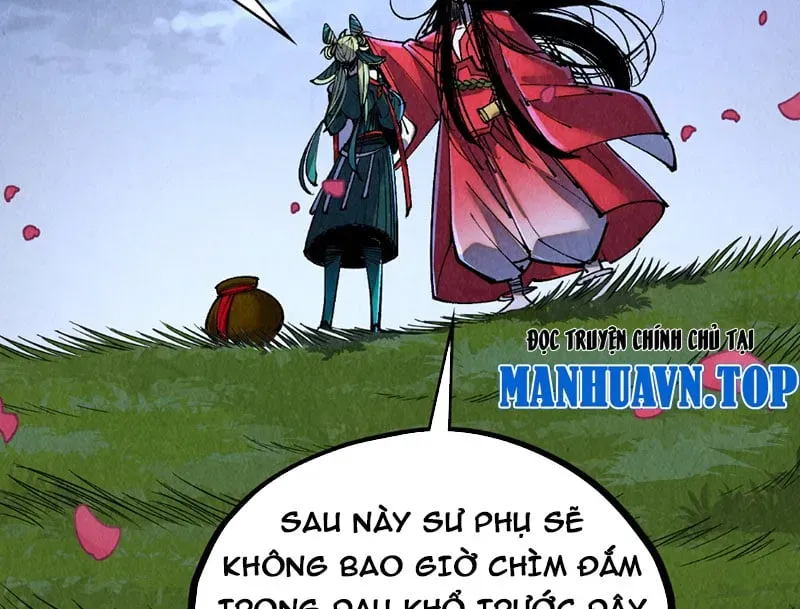 Vạn Cổ Chí Tôn Vạn Cổ Chí Tôn – Chương 519 - Trang 120