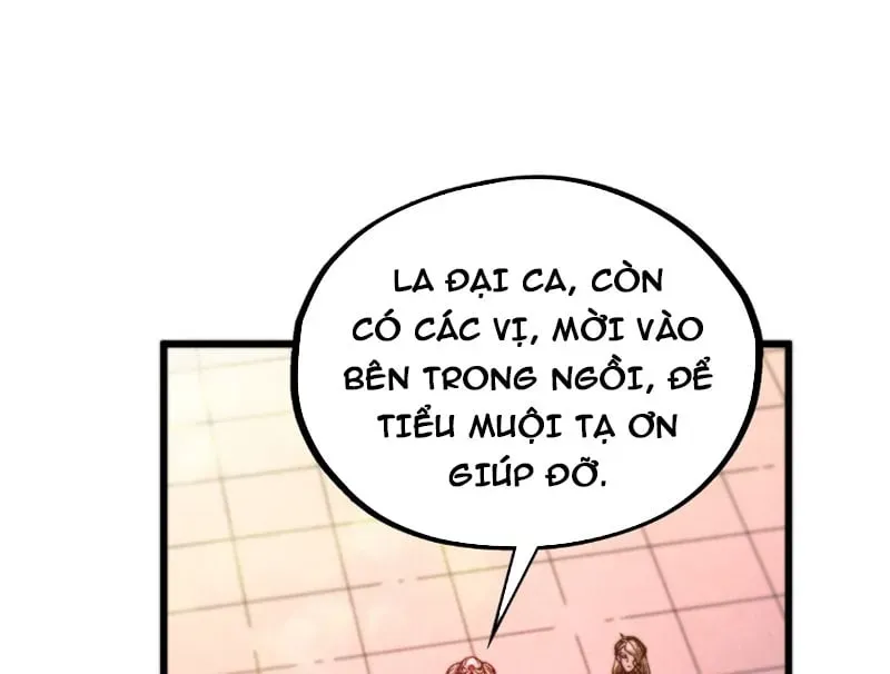 Vạn Cổ Chí Tôn Vạn Cổ Chí Tôn – Chương 521 - Trang 120