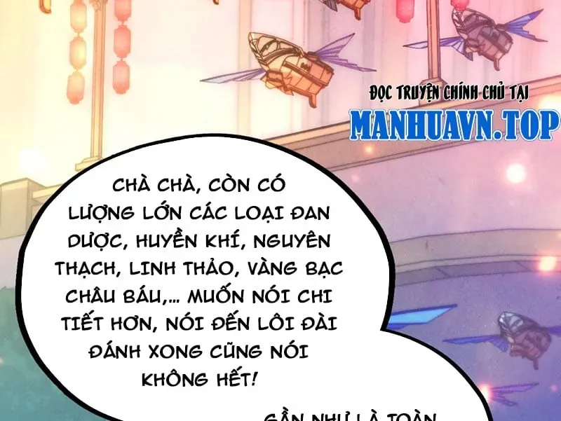 Vạn Cổ Chí Tôn Vạn Cổ Chí Tôn – Chương 525 - Trang 120