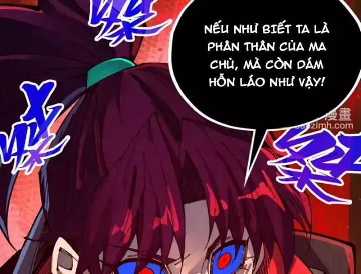 Vạn Cổ Chí Tôn Vạn Cổ Chí Tôn – Chương 515 - Trang 120