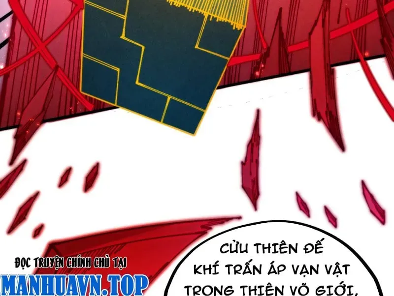 Vạn Cổ Chí Tôn Vạn Cổ Chí Tôn – Chương 517 - Trang 121