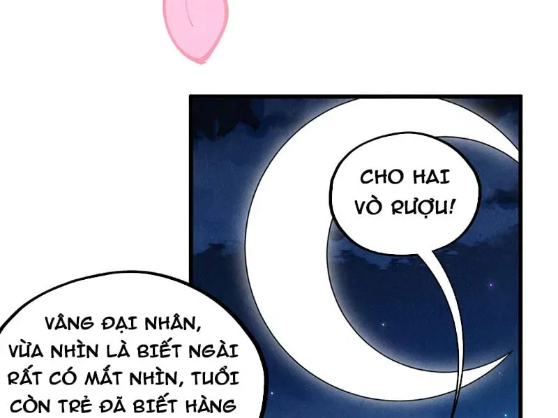 Vạn Cổ Chí Tôn Vạn Cổ Chí Tôn – Chương 518 - Trang 121