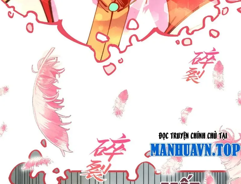 Vạn Cổ Chí Tôn Vạn Cổ Chí Tôn – Chương 522 - Trang 121