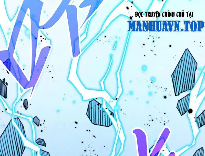 Vạn Cổ Chí Tôn Vạn Cổ Chí Tôn – Chương 523 - Trang 121