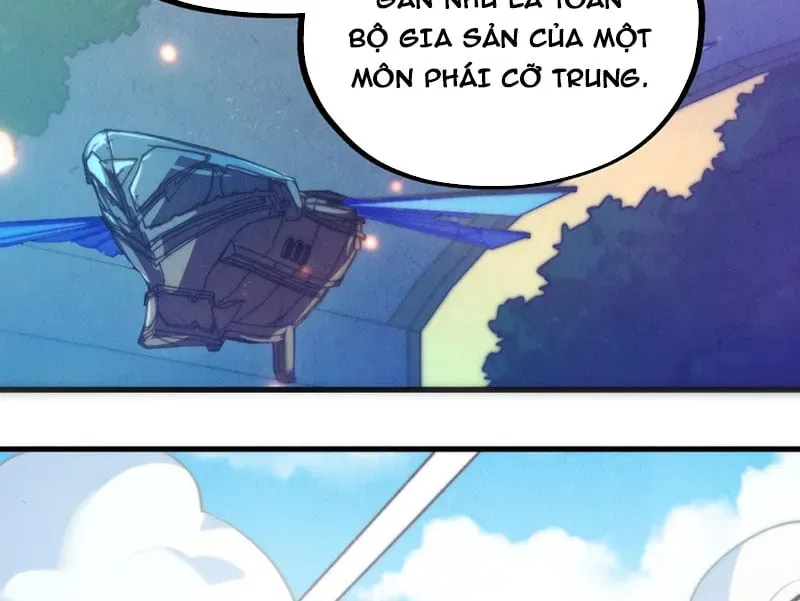 Vạn Cổ Chí Tôn Vạn Cổ Chí Tôn – Chương 525 - Trang 121