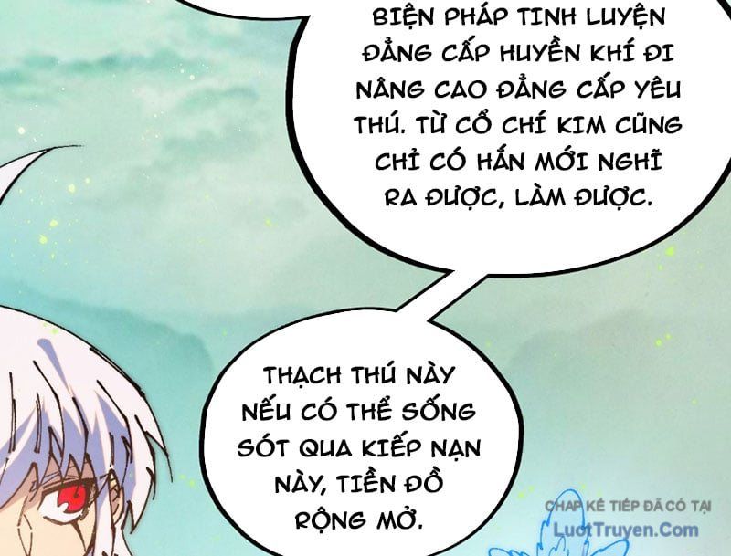 Vạn Cổ Chí Tôn Vạn Cổ Chí Tôn – Chương 532 - Trang 121