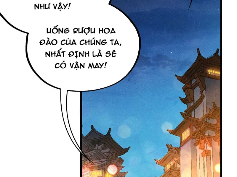 Vạn Cổ Chí Tôn Vạn Cổ Chí Tôn – Chương 518 - Trang 122