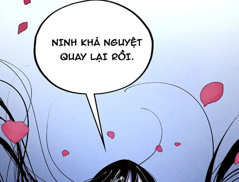 Vạn Cổ Chí Tôn Vạn Cổ Chí Tôn – Chương 519 - Trang 122
