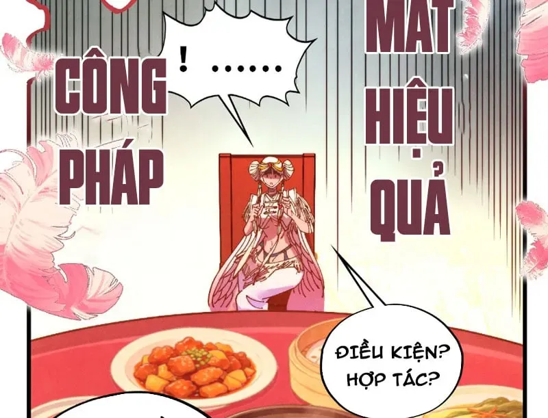 Vạn Cổ Chí Tôn Vạn Cổ Chí Tôn – Chương 522 - Trang 122