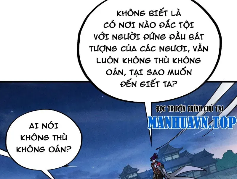 Vạn Cổ Chí Tôn Vạn Cổ Chí Tôn – Chương 524 - Trang 122