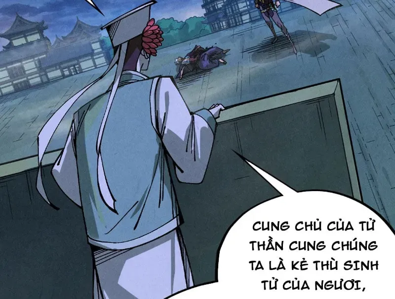 Vạn Cổ Chí Tôn Vạn Cổ Chí Tôn – Chương 524 - Trang 123