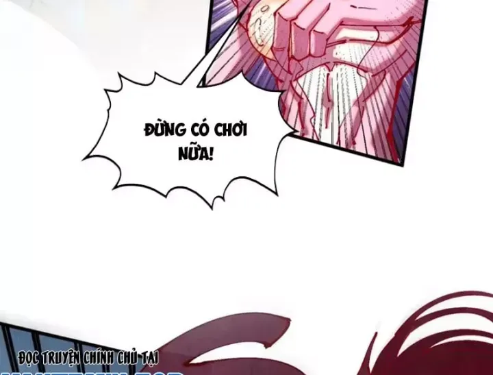 Vạn Cổ Chí Tôn Vạn Cổ Chí Tôn – Chương 515 - Trang 123
