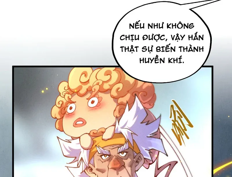 Vạn Cổ Chí Tôn Vạn Cổ Chí Tôn – Chương 532 - Trang 124