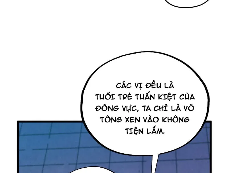 Vạn Cổ Chí Tôn Vạn Cổ Chí Tôn – Chương 521 - Trang 124