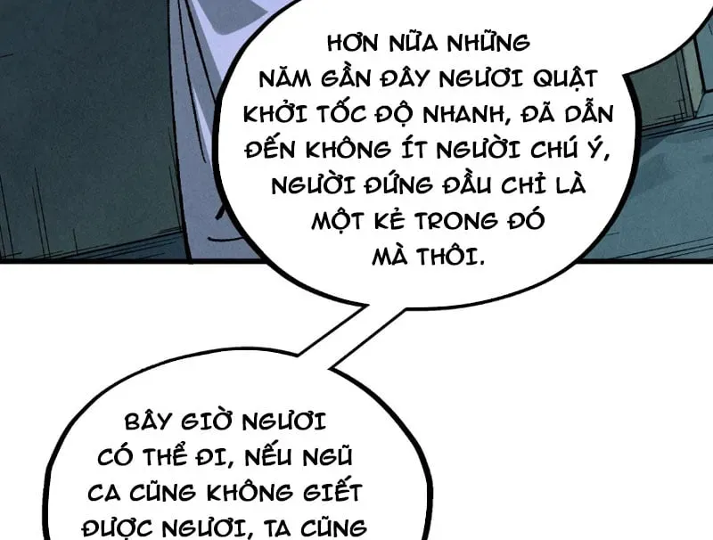 Vạn Cổ Chí Tôn Vạn Cổ Chí Tôn – Chương 524 - Trang 124