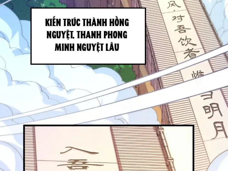 Vạn Cổ Chí Tôn Vạn Cổ Chí Tôn – Chương 525 - Trang 124
