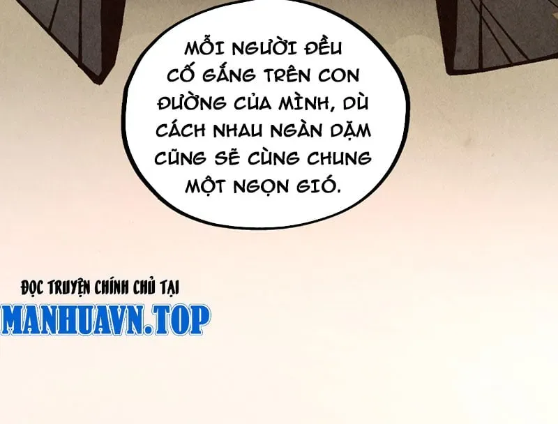 Vạn Cổ Chí Tôn Vạn Cổ Chí Tôn – Chương 527 - Trang 125