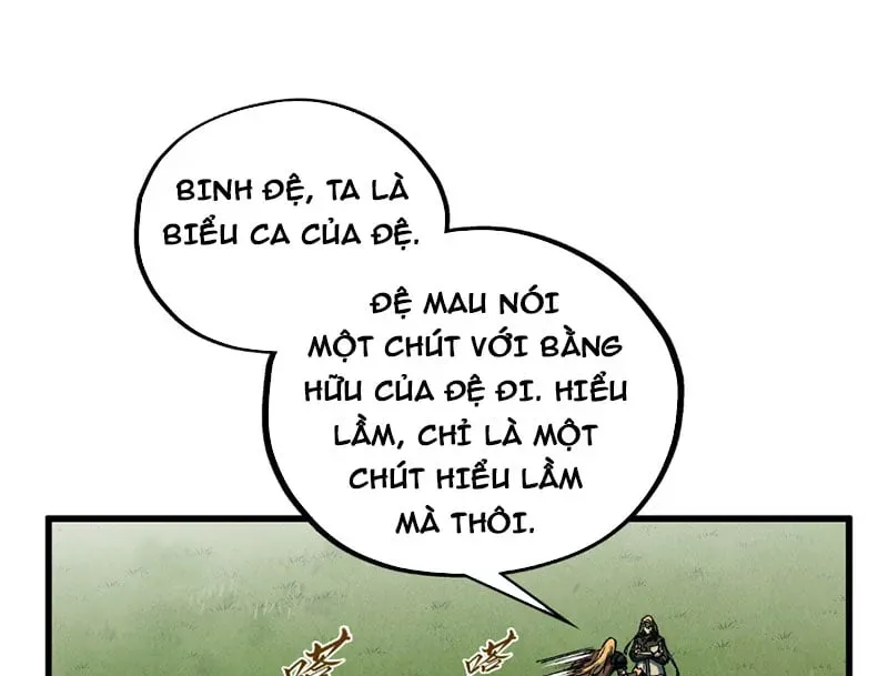 Vạn Cổ Chí Tôn Vạn Cổ Chí Tôn – Chương 528 - Trang 125