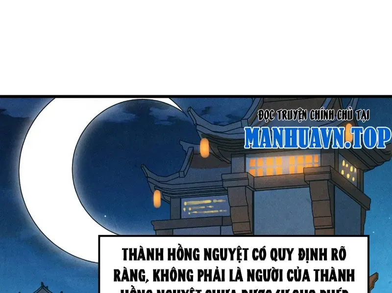 Vạn Cổ Chí Tôn Vạn Cổ Chí Tôn – Chương 518 - Trang 125
