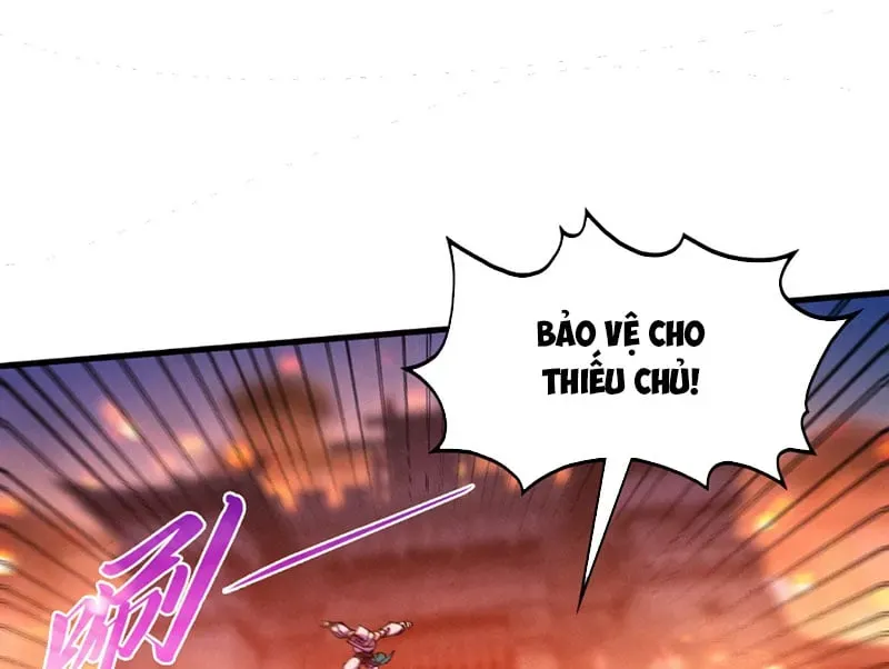Vạn Cổ Chí Tôn Vạn Cổ Chí Tôn – Chương 520 - Trang 125